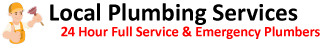 Ninde VA 24 Hour Plumbers